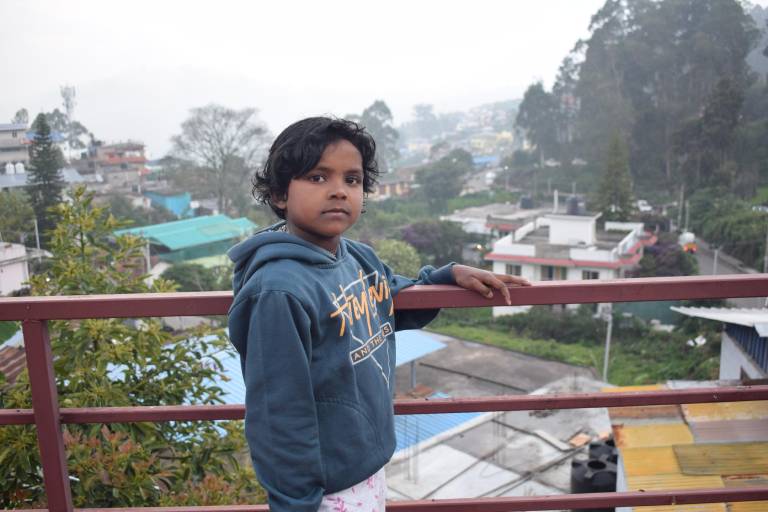 Anugraha Homestay — photo 4