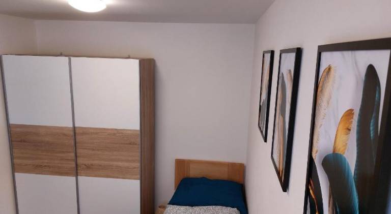 foto23