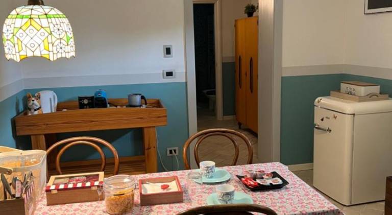 Casadipippi — photo 3