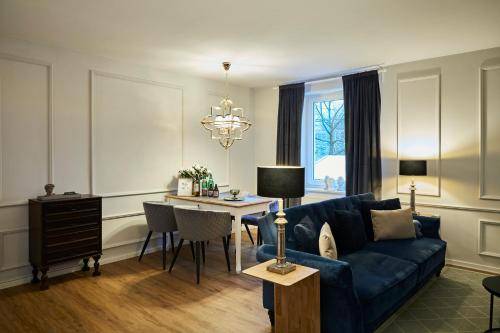 Apartment  Langenhorn