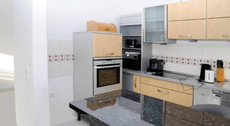 Lovely holiday apartment | Pets are welcome — photo 4