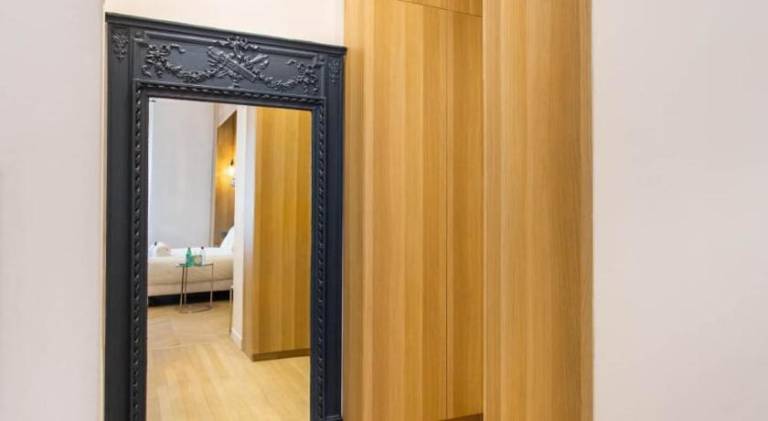 Cosy & Luxury Kleber Trocadero Arc de Triomphe — photo 5