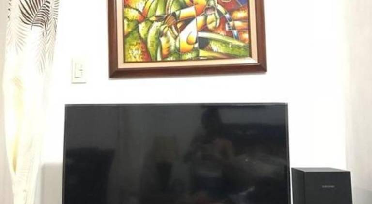 foto23