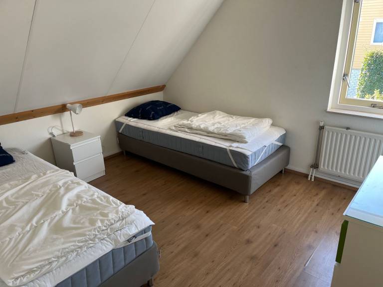 foto7