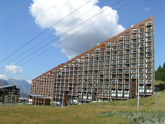 foto14