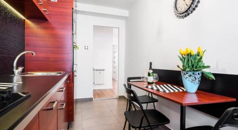 Apartment | Close to Main Square — photo 2