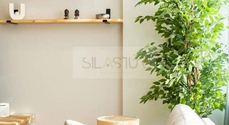House | Next to the beach | Suitable for remote work | Pets are welcome — photo 4