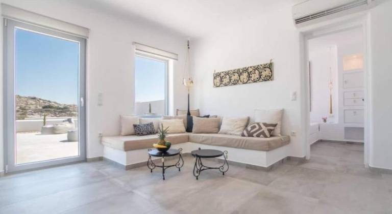 Fully equipped villa with jacuzzi, barbeque & private pool | Pets are welcome — photo 2