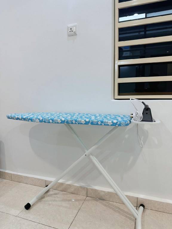 foto40