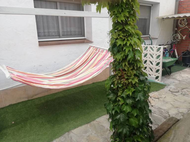 Casa Chatún