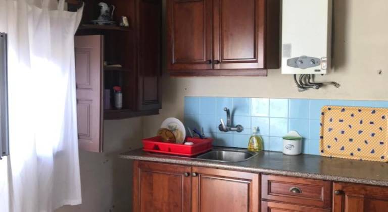 Vacation home | Pet-friendly — photo 3