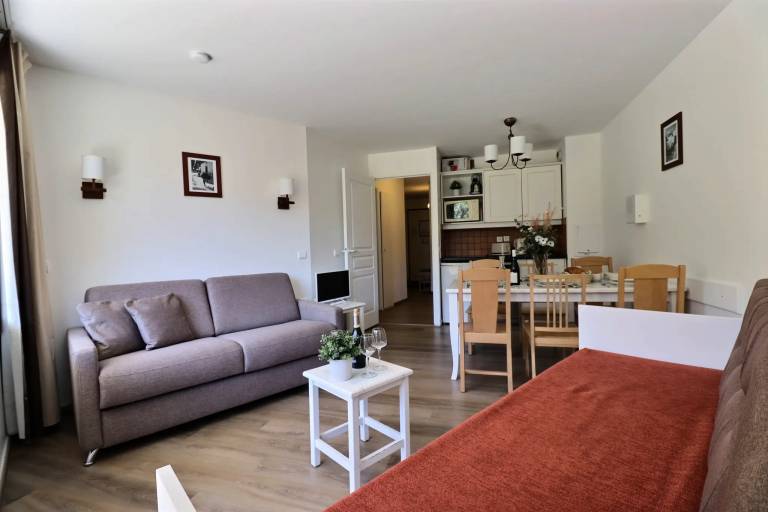 Ferienwohnung mit Hund in Avoriaz, Les Portes du Soleil für max. 7 Personen Ferienwohnung mit Hund in Avoriaz, Les Portes du Soleil für max. 7 Personen