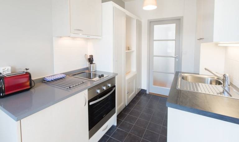 Rental apartment | Pets are welcome — photo 4