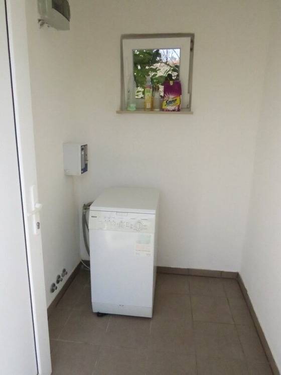 foto17