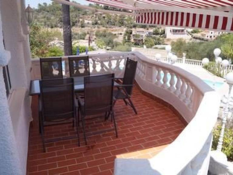 foto15