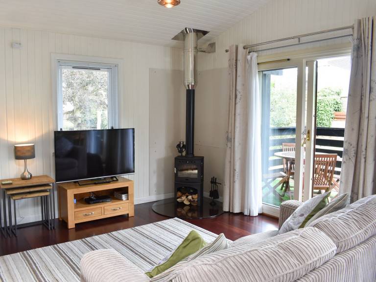 Cottage  Penrith