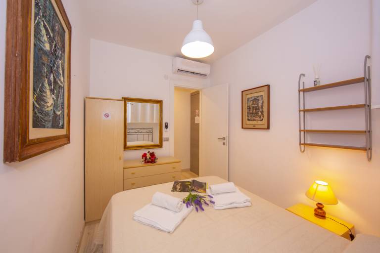 Apartment Alassio
