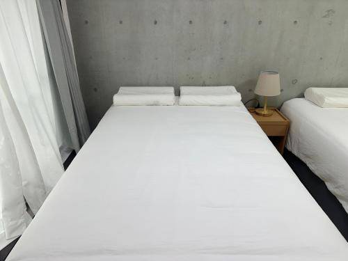 foto13