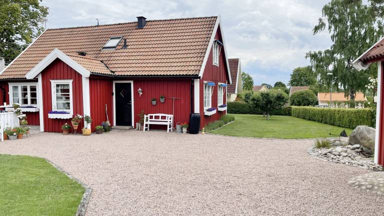 foto20