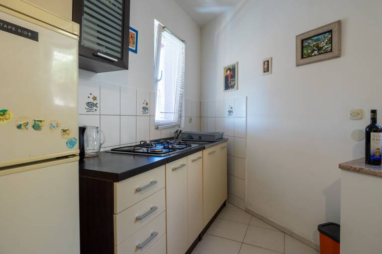 Apartment Luka — photo 4