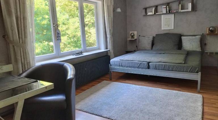 foto36