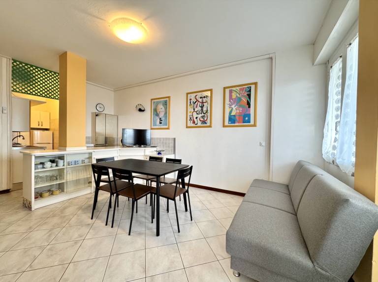 Apartment with terrace | Close to the beach | Pet-friendly — photo 3