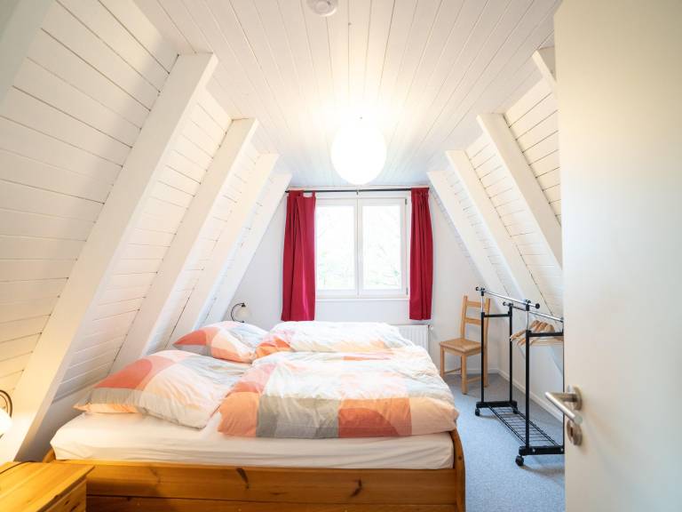 Ferienhaus Andreasberg