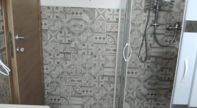 foto21