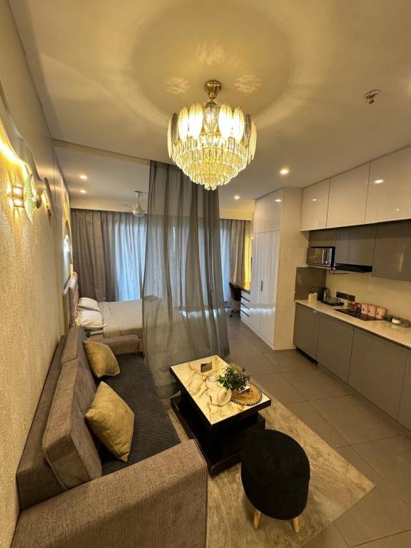 House with 1 room for 2 persons — photo 2