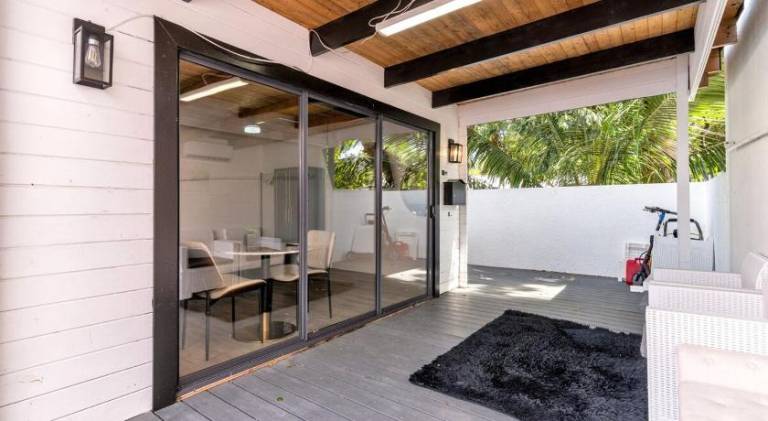 Charming holiday apartment | Pets allowed — photo 4