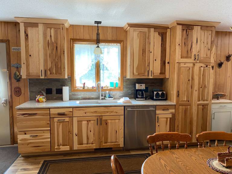 Vacation home | Good for workation — photo 5