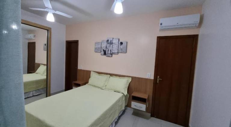 foto18