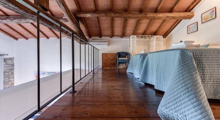 Farm with BBQ & yard | Perfect for remote work — photo 4