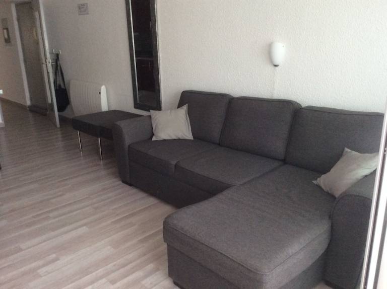 Appartement Mauguio