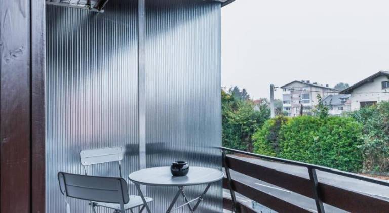 Holiday apartment with garden | Perfect for remote work — photo 4
