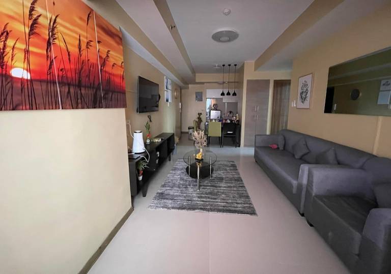 Holiday apartment with grill & pool | Pets allowed — photo 3