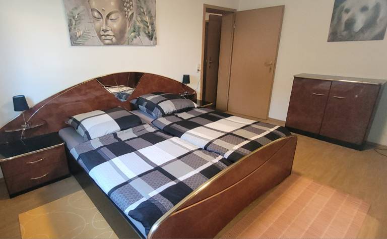 foto8