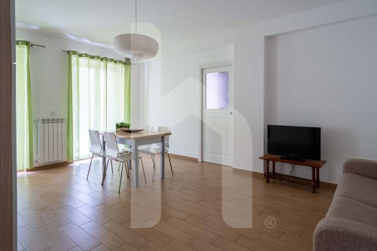 Rental apartment with garden & patio | Close to the beach | Pet-friendly — photo 4