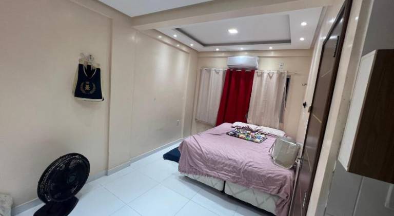 Pleasant holiday apartment | Pets are welcome — photo 4