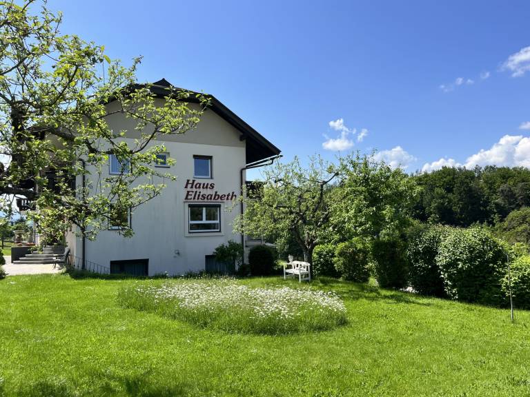 Ferienwohnung in Gemeinde Velden am Wörther See, Selpritsch f&uuml;r max. 4 Personen