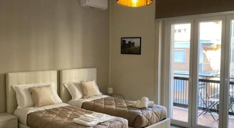 Morelli B&B — photo 2