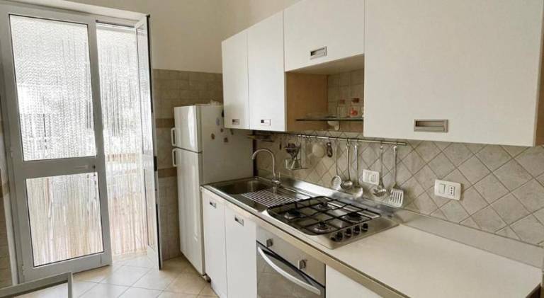 Villa with 3 rooms for 5 persons — photo 4