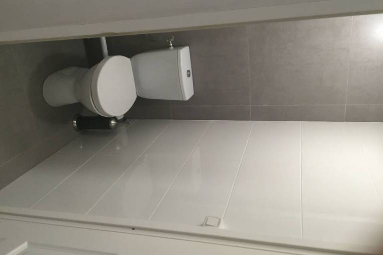 foto9