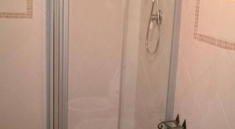 foto42