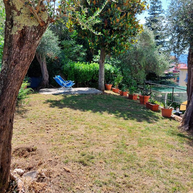 foto28