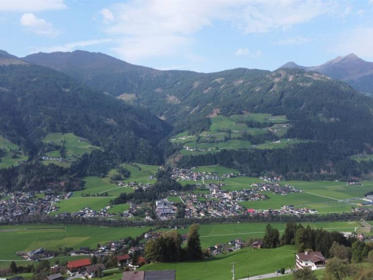 foto14