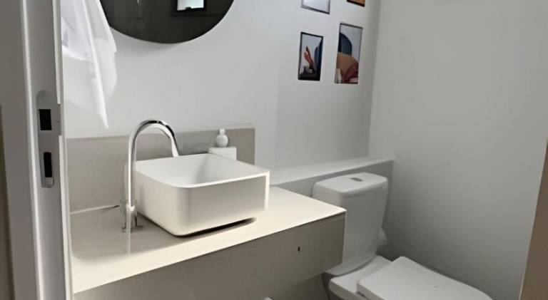 foto45