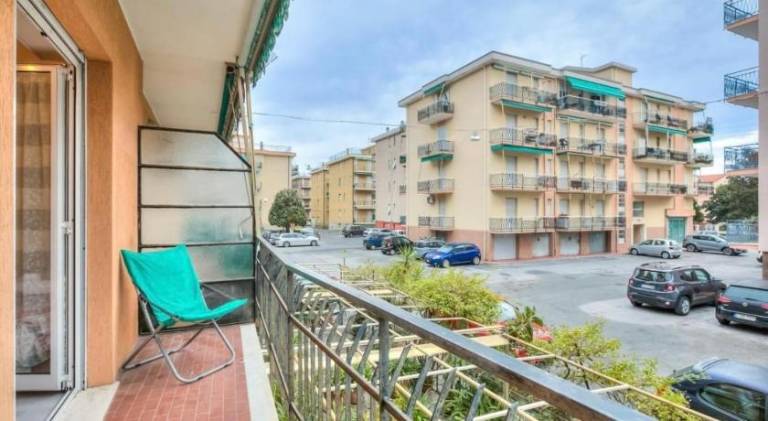 Nice apartment | Next to the beach | Pet-friendly — photo 3