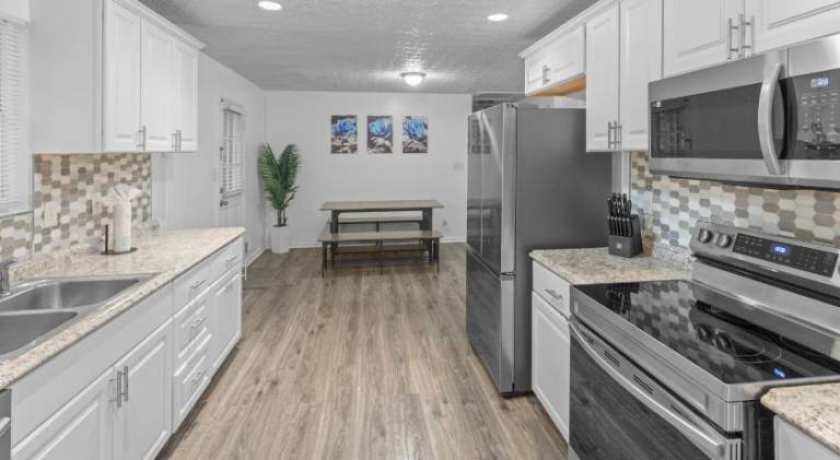 Villa | Pet-friendly — photo 3
