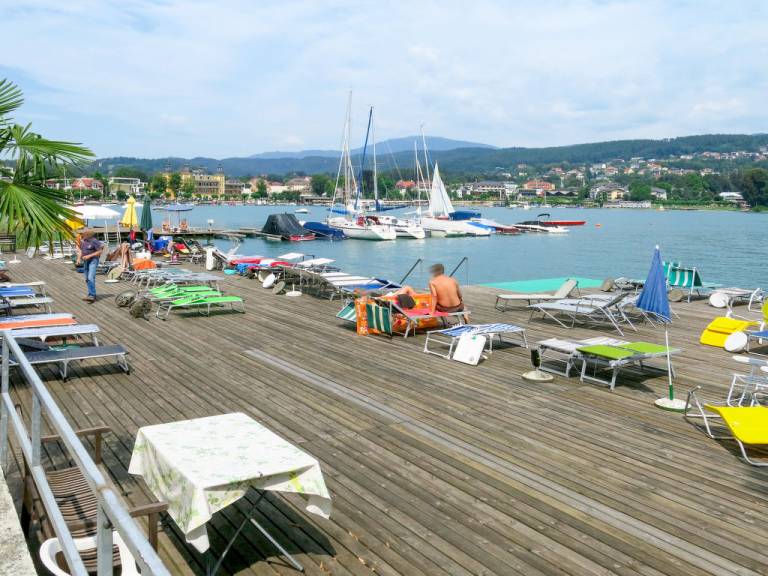 foto19